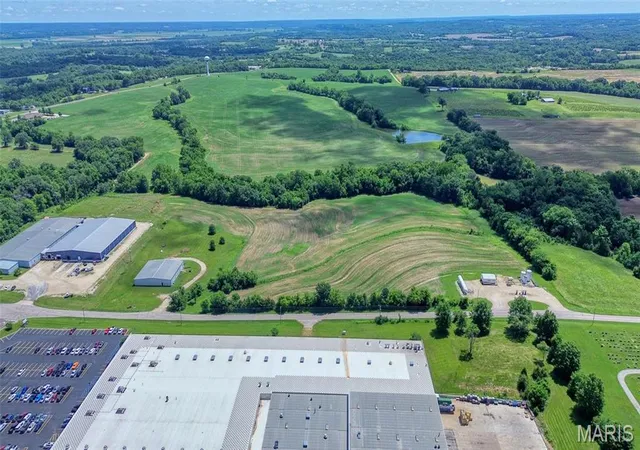 Homes for sale in New Haven, MO | 29 Acres Ml Hwy C, New Haven, MO 63068 | MLS# MIS26033021