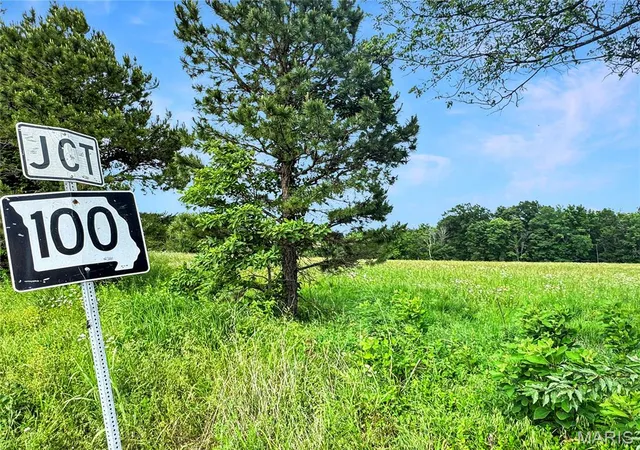 Homes for sale in New Haven, MO | 29 Acres Ml Hwy C, New Haven, MO 63068 | MLS# MIS26033021