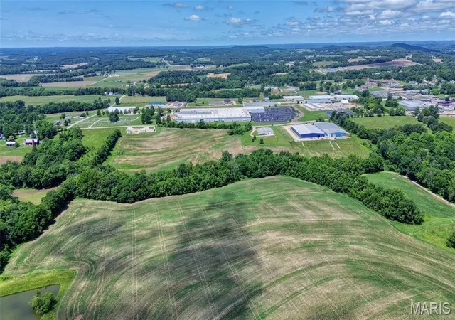 Homes for sale in New Haven, MO | 29 Acres Ml Hwy C, New Haven, MO 63068 | MLS# MIS26033021