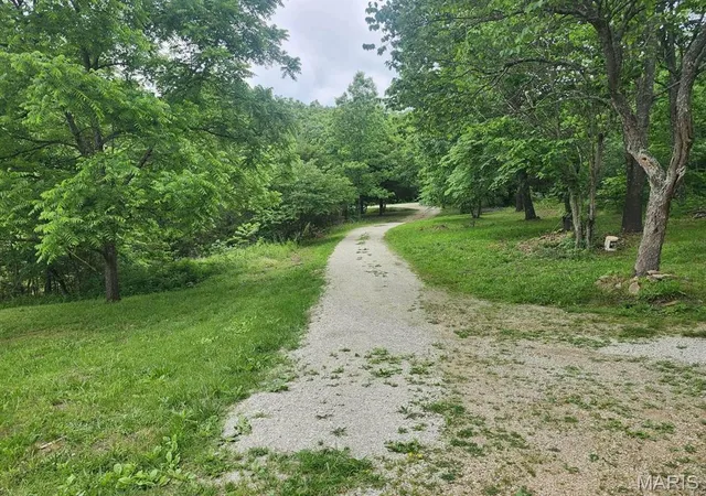 Homes for sale in Mountain Grove, MO | 2152 M Hidden Valley Dr, Mountain Grove, MO 65711 | MLS# MIS26033022