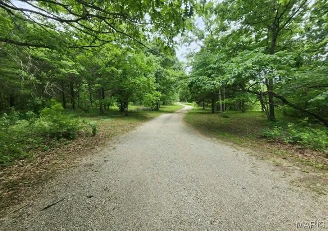 Homes for sale in Mountain Grove, MO | 2152 M Hidden Valley Dr, Mountain Grove, MO 65711 | MLS# MIS26033022
