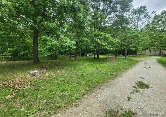 Homes for sale in Mountain Grove, MO | 2152 M-Hidden Valley Dr, Mountain Grove, MO 65711 | MLS# MIS26033022