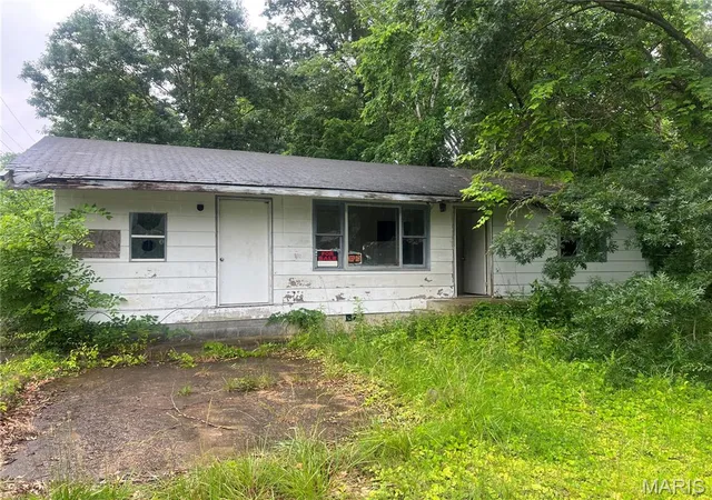 Homes for sale in Piedmont, MO | 0 Bud Ave, Piedmont, MO 63957 | MLS# MIS26033059