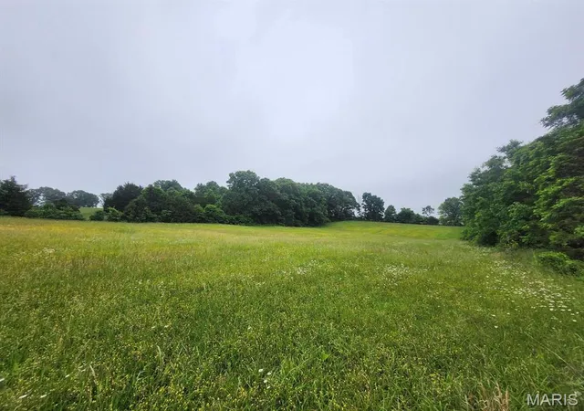 Homes for sale in Hartville, MO | 5853 M- Missouri 5, Hartville, MO 65667 | MLS# MIS26033065