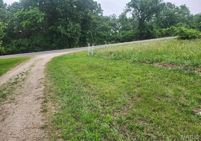 Homes for sale in Hartville, MO | 5853 M  Missouri 5, Hartville, MO 65667 | MLS# MIS26033065