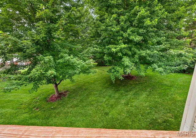 Homes for sale in Creve Coeur, MO | 515 Graeser Rd, Creve Coeur, MO 63141 | MLS# MIS26033066