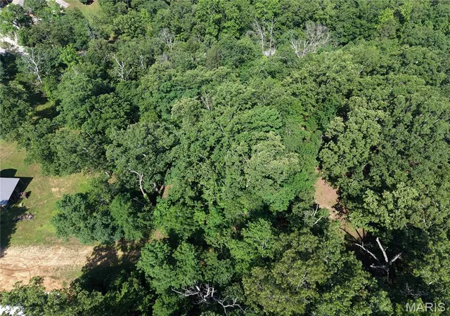 1st image of Lot 31 Radcliff Ln, Poplar Bluff, MO 63901 | MLS# MIS26033071