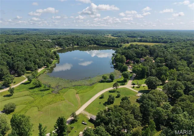 2nd image of Lot 31 Radcliff Ln, Poplar Bluff, MO 63901 | MLS# MIS26033071