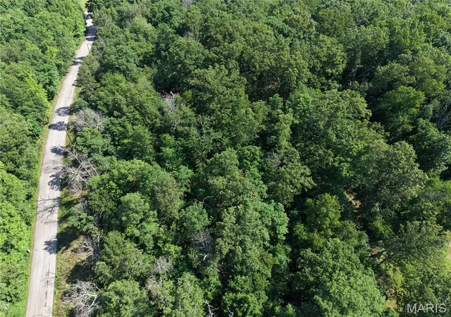 Photo 3 of Land for sale at Lot 31 Radcliff Ln, Poplar Bluff, MO 63901 | MLS# MIS26033071 | Listing updated on 2026-05-27