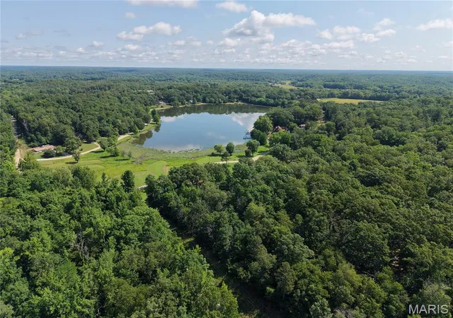 Photo 3 of Land for sale at Lot 31 Radcliff Ln, Poplar Bluff, MO 63901 | MLS# MIS26033071 | Listing updated on 2026-05-27