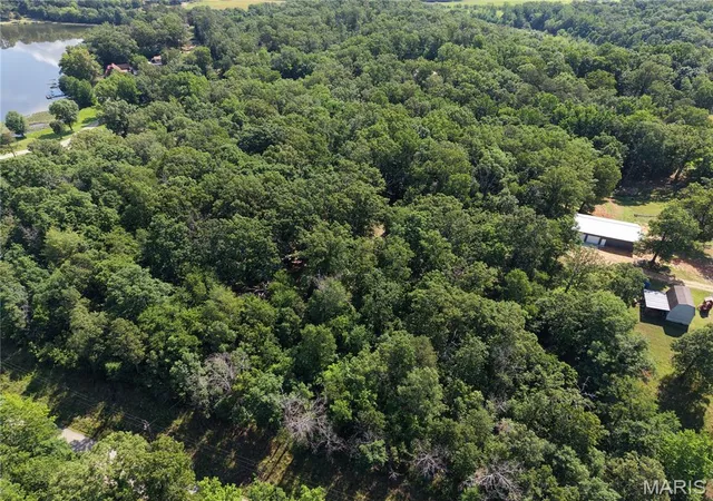 Photo 4 of Land for sale at Lot 31 Radcliff Ln, Poplar Bluff, MO 63901 | MLS# MIS26033071 | Listing updated on 2026-05-27