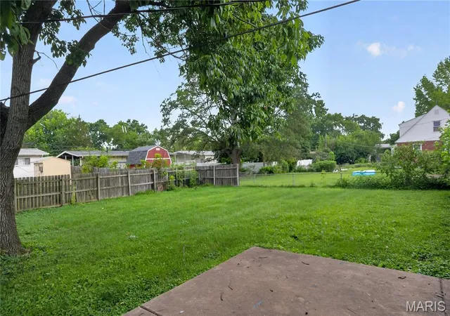 28th image of 2325 Patterson Rd, Florissant, MO 63031 | MLS# MIS26033087