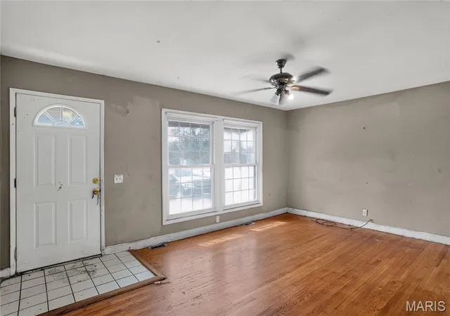 5th image of 2325 Patterson Rd, Florissant, MO 63031 | MLS# MIS26033087