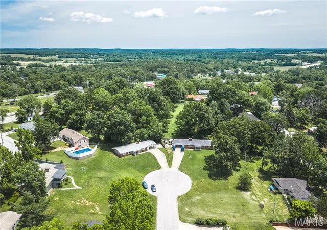 Homes for sale in Rolla, MO | 32 Sydney Ct, Rolla, MO 65401 | MLS# MIS26033123