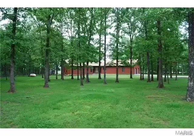 Homes for sale in Licking, MO | 18973 Dixon Rd, Licking, MO 65542 | MLS# MIS26033125