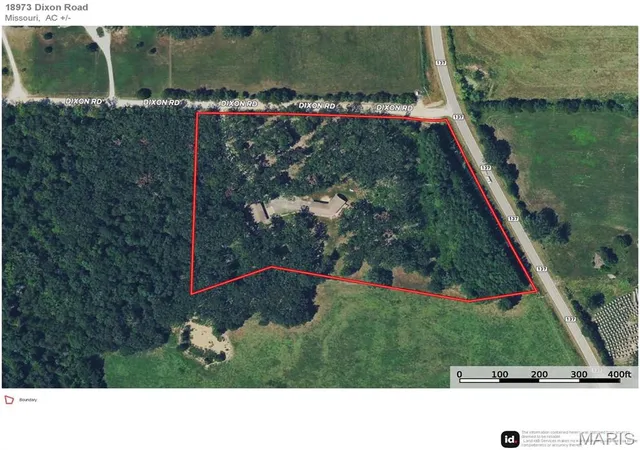Homes for sale in Licking, MO | 18973 Dixon Rd, Licking, MO 65542 | MLS# MIS26033125