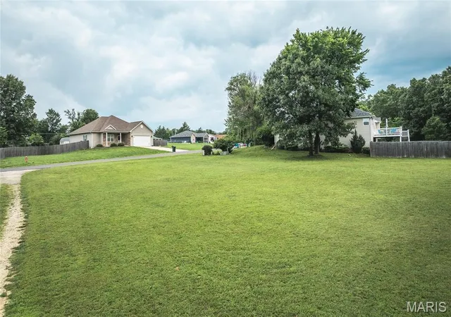 Homes for sale in Rolla, MO | 10375 Summerfield Dr, Rolla, MO 65401 | MLS# MIS26033132