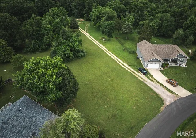 Homes for sale in Rolla, MO | 10375 Summerfield Dr, Rolla, MO 65401 | MLS# MIS26033132