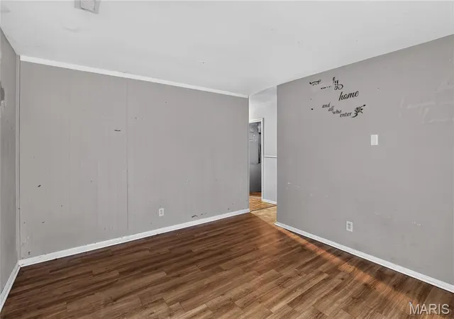 Photo 3 of Single family home for sale at 10151 Mayfair Dr, Saint Louis, MO 63136 | MLS# MIS26033139 | Listing updated on 2026-10-19