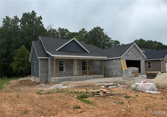 1st image of 1100 Daytona Dr, Lebanon, MO 65536 | MLS# MIS26033148