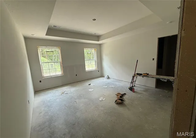 5th image of 1100 Daytona Dr, Lebanon, MO 65536 | MLS# MIS26033148