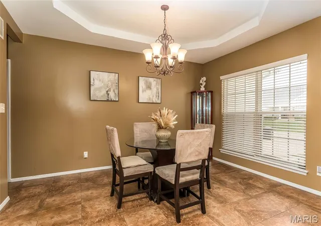 Homes for sale in Hazelwood, MO | 1222 Hermans Lake Dr, Hazelwood, MO 63034 | MLS# MIS26033163