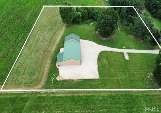 Photo 43 of Single family home for sale at 2081 South Hwy 19, Hermann, MO 65041 | MLS# MIS26033181 | Listing updated on 2026-08-10
