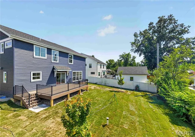 56th image of 923 Poinsetta Ln, Saint Louis, MO 63122 | MLS# MIS26033194