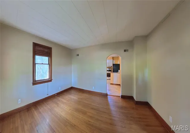 Homes for sale in Lebanon, IL | 317 Roosevelt St, Lebanon, IL 62254 | MLS# MIS26033200