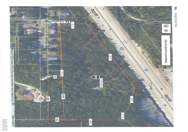 25th image of 0 High St, Pacific, MO 63069 | MLS# MIS26033210