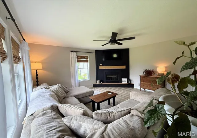 5th image of 30135 Katydid St, La Plata, MO 63549 | MLS# MIS26033230