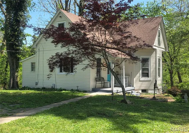 4th image of 3318 Putnam Ave, Belleville, IL 62226 | MLS# MIS26033249