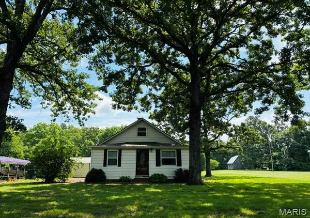 1st image of 18826 State Route O, Rolla, MO 65401 | MLS# MIS26033251