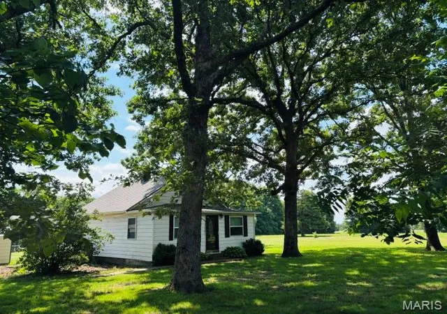 2nd image of 18826 State Route O, Rolla, MO 65401 | MLS# MIS26033251