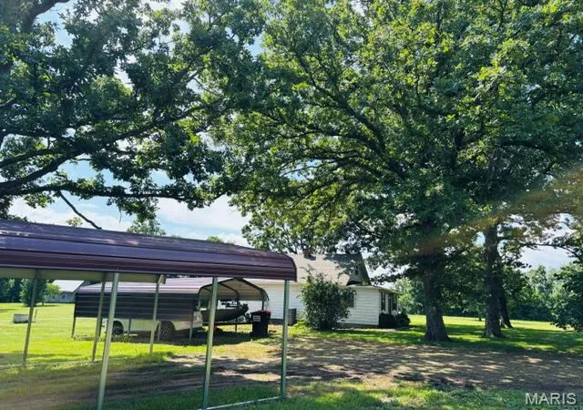 3rd image of 18826 State Route O, Rolla, MO 65401 | MLS# MIS26033251