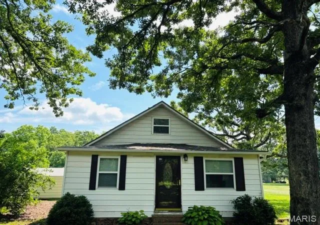 4th image of 18826 State Route O, Rolla, MO 65401 | MLS# MIS26033251