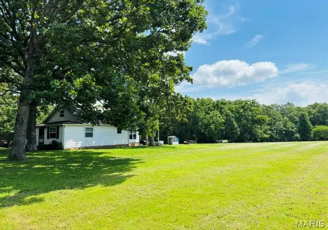 5th image of 18826 State Route O, Rolla, MO 65401 | MLS# MIS26033251