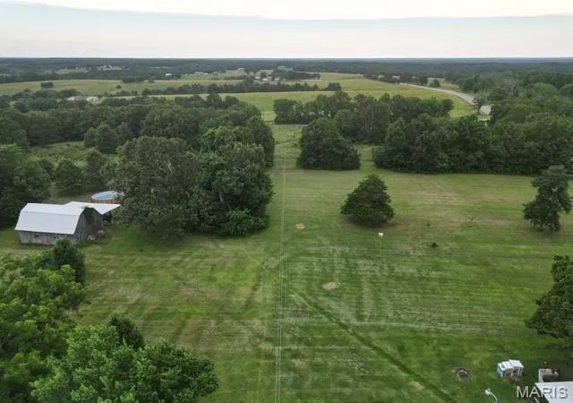 66th image of 18826 State Route O, Rolla, MO 65401 | MLS# MIS26033251