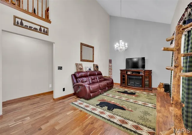 Homes for sale in Warrenton, MO | 23292 Eagles Roost Ln, Warrenton, MO 63383 | MLS# MIS26033256