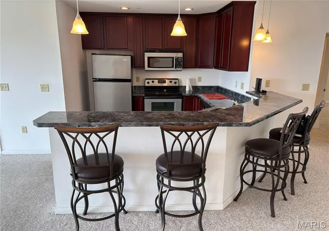 Photo 3 of Single family home for sale at 401 Timber Ridge Dr #18, Grafton, IL 62037 | MLS# MIS26033274 | Listing updated on 2026-10-25