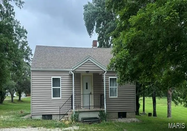 Homes for sale in Leopold, MO | 16917 Bcr 408, Leopold, MO 63760 | MLS# MIS26033285