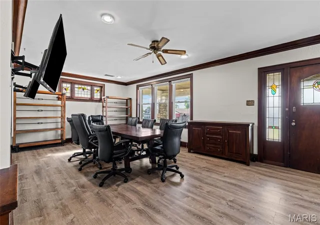 4th image of 8923 Gravois Rd, Saint Louis, MO 63123 | MLS# MIS26033287