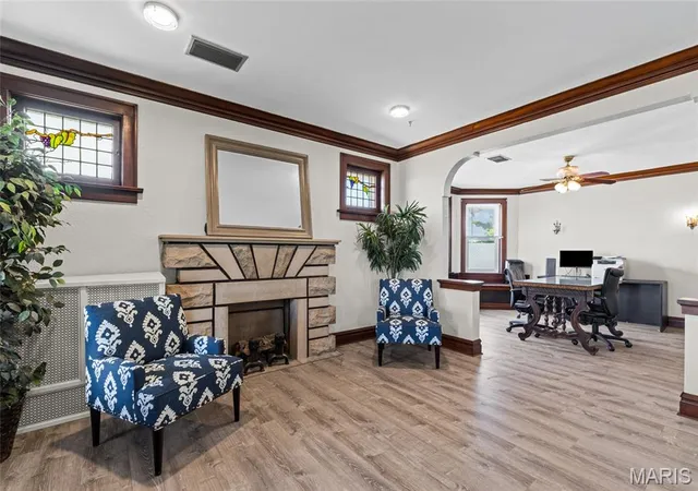 5th image of 8923 Gravois Rd, Saint Louis, MO 63123 | MLS# MIS26033287