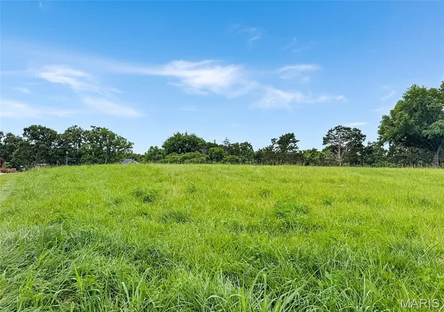 Photo 3 of Land for sale at Lot 5 North Four Mile Rd, Washington, MO 63090 | MLS# MIS26033288 | Listing updated on 2026-08-26