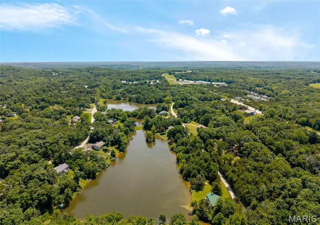 2nd image of Lot8 Blockf Red Bud Dr, Catawissa, MO 63015 | MLS# MIS26033297
