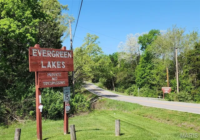 3rd image of Lot8 Blockf Red Bud Dr, Catawissa, MO 63015 | MLS# MIS26033297