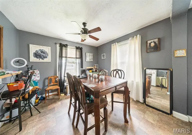 Homes for sale in Rolla, MO | 704 E State Hwy 72, Rolla, MO 65401 | MLS# MIS26033302
