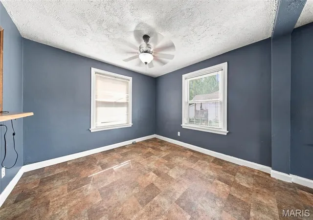 Photo 4 of Single family home for sale at 704 E State Hwy 72, Rolla, MO 65401 | MLS# MIS26033302 | Listing updated on 2026-09-29