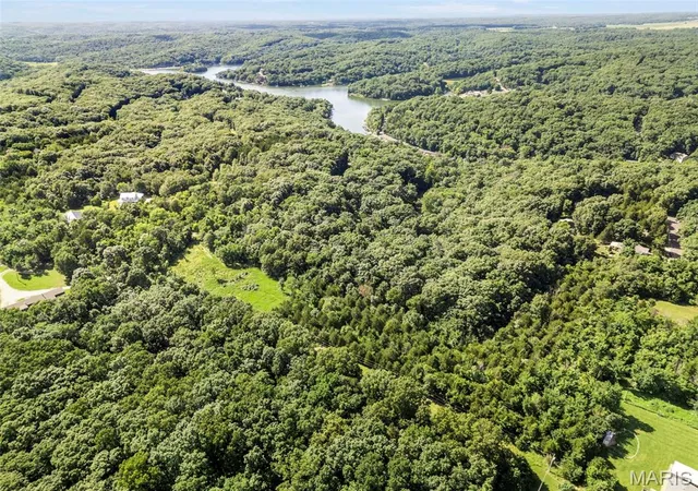 Photo 1 of Sale Pending at 9 Acres Timber Ridge Dr, Unincorporated, MO 63357 | MLS# MIS26033309 | Listing updated on 2026-09-04