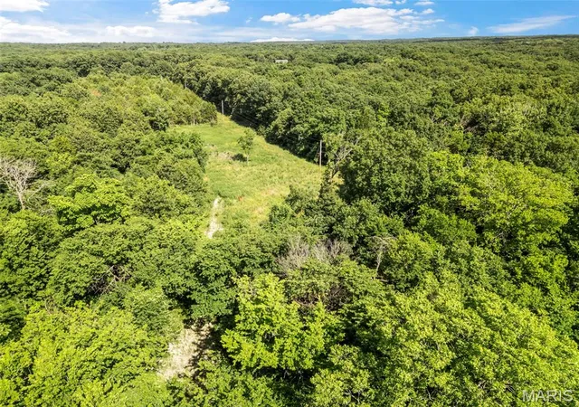 Photo 3 of Sale Pending at 9 Acres Timber Ridge Dr, Unincorporated, MO 63357 | MLS# MIS26033309 | Listing updated on 2026-09-04
